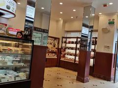 -红宝石·鲜奶小方(昌里店)