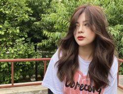 -P.STYLE派斯造型