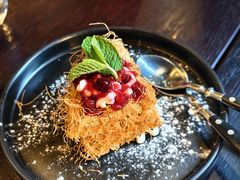 -bluefrog蓝蛙(水游城店)