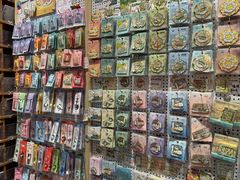 -猫的天空之城概念书店(苏州平江店)