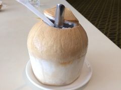 iphone_upload_pic-无招牌海鲜餐厅(滨海艺术中心店)