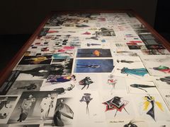 -丹麦艺术与设计博物馆