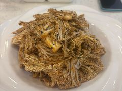 -鸿运楼烤鸭店(天桥店)