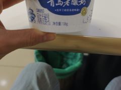 -来之顺海鲜菜馆·青岛菜·始于1993(栈桥店)