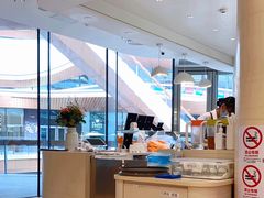 -La Repete(大宁久光店)