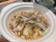 -潮界(凯德晶萃店)