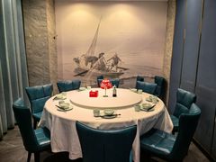 -必点海鲜·海肠捞饭大王(滨江道店)