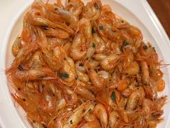 -潮名荟潮州菜馆(祈福缤纷世界店)