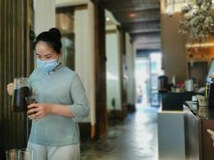 -梅花境(万科店)