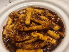 -马头巷·食景园(苏州总店)
