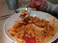 -卡朋西餐(悦汇城店)