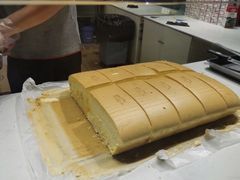 -汤姆大师傅鲜香牛肉饼(深圳保利文化广场店)