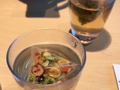 -大师兄·西北小馆(金湾华发商都店)