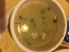 德记沙锅粥-得记得潮州海鲜砂锅粥(宝业路店)