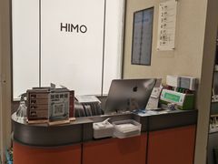 -海马体照相馆(大连罗斯福广场店)