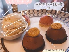 -必胜客(钻汇广场店)