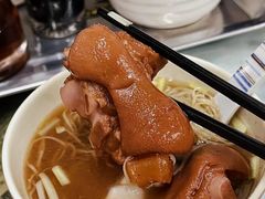 -江南西(地铁站)