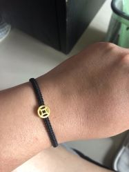 -六福珠寶(苏州人民商场店)