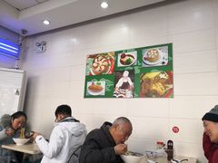 大堂-刘长兴(逸仙桥店)