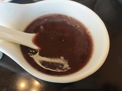 -巷语私房料理(华一实业大厦店)
