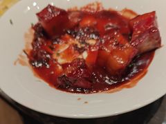 -同庆楼(滨湖万达广场店)