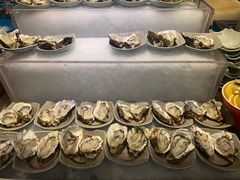 -阳光岛·海鲜盛宴(银泰中心in99店)