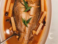 -香浙汇(望京店)