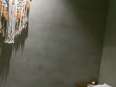-森SPA·泰式按摩·精油Massage(宝安中心店)