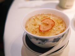 -炳胜品味(深圳万象城店（罗湖）)