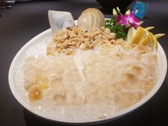 -玖味(老工人西路店)