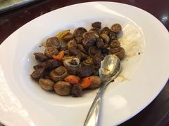 -国惠大酒楼(宝龙店)