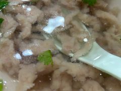 -大叔家福鼎小吃(十全街店)