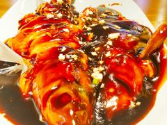 -杭百味·大众精选杭帮菜(西湖音乐喷泉店)