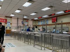 -北京市公安局交通管理局朝阳交通管理支队