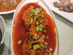 -品大三(大行宫店)