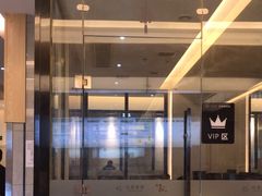 -巨神峰网咖·忆楚管理(劳动东路店)