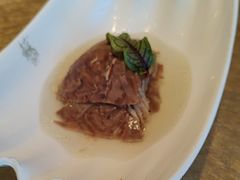 -苏浙汇(肇嘉浜路总店)