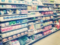 -好邻居便利店(宣西店)