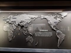 -中国京杭大运河博物馆