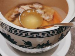 -同庆楼(滨湖万达广场店)