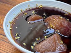 -新万鑫银丝面·非遗无锡味(惠山古镇店)