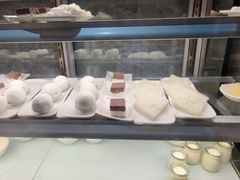 -顺德渔村·岭南一号