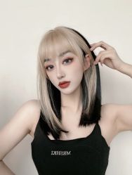 -悠巷形象设计