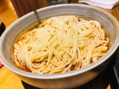 -十三式重庆江湖菜(金茂览秀城店)