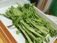 -铭记蛙小仙·活蛙畅享(CBD万达广场店)