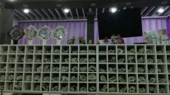 android_upload_pic-绘甲社NACHO&DAI SALON