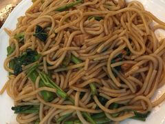 -原味缘菜馆