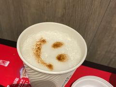 -北京华联合肥长江西路购物中心