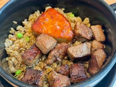 -Bco豆库(星耀天地店)