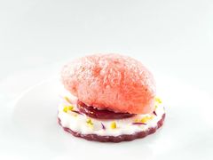 -AZUR聚(香格里拉饭店)